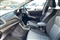 Suzuki Sx4 S-Cross Image 6