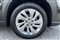 Suzuki Sx4 S-Cross Image 7