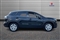 Suzuki Sx4 S-Cross Image 8