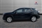 Suzuki Sx4 S-Cross Image 9