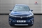Suzuki Sx4 S-Cross Image 10