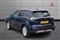 Suzuki Sx4 S-Cross Image 2