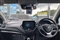 Suzuki Sx4 S-Cross Image 3