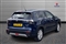 Suzuki Sx4 S-Cross Image 5