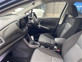 Suzuki Sx4 S-Cross Image 6