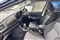 Suzuki Sx4 S-Cross Image 6