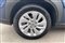 Suzuki Sx4 S-Cross Image 7
