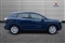 Suzuki Sx4 S-Cross Image 8