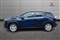 Suzuki Sx4 S-Cross Image 9