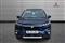 Suzuki Sx4 S-Cross Image 10