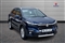 Suzuki Sx4 S-Cross Image 1