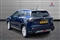 Suzuki Sx4 S-Cross Image 2