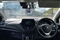 Suzuki Sx4 S-Cross Image 3