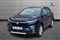 Suzuki Sx4 S-Cross Image 4