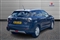 Suzuki Sx4 S-Cross Image 5