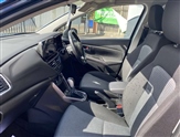 Suzuki Sx4 S-Cross Image 6