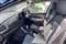 Suzuki Sx4 S-Cross Image 6