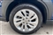 Suzuki Sx4 S-Cross Image 7