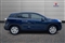 Suzuki Sx4 S-Cross Image 8