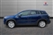 Suzuki Sx4 S-Cross Image 9