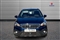 Suzuki Sx4 S-Cross Image 10