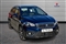 Suzuki Sx4 S-Cross Image 1