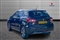 Suzuki Sx4 S-Cross Image 2