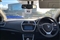 Suzuki Sx4 S-Cross Image 3