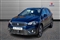 Suzuki Sx4 S-Cross Image 4