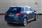 Suzuki Sx4 S-Cross Image 5