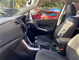 Suzuki Sx4 S-Cross Image 6