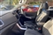 Suzuki Sx4 S-Cross Image 6