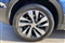 Suzuki Sx4 S-Cross Image 7