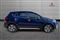 Suzuki Sx4 S-Cross Image 8