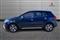 Suzuki Sx4 S-Cross Image 9