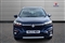 Suzuki Sx4 S-Cross Image 10