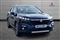 Suzuki Sx4 S-Cross Image 1