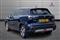 Suzuki Sx4 S-Cross Image 2