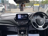 Suzuki Sx4 S-Cross Image 3
