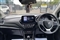 Suzuki Sx4 S-Cross Image 3