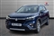 Suzuki Sx4 S-Cross Image 4