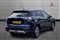 Suzuki Sx4 S-Cross Image 5