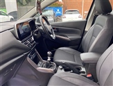Suzuki Sx4 S-Cross Image 6