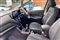 Suzuki Sx4 S-Cross Image 6