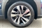 Suzuki Sx4 S-Cross Image 7