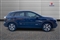 Suzuki Sx4 S-Cross Image 8