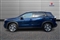 Suzuki Sx4 S-Cross Image 9