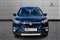 Suzuki Sx4 S-Cross Image 10