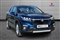 Suzuki Sx4 S-Cross Image 1