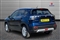 Suzuki Sx4 S-Cross Image 2